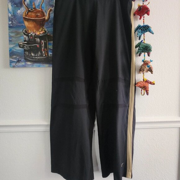 Nike Rare Womens Tracksuit Set - Picture 3 of 8